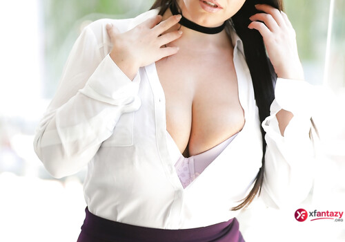 Angela White And August Ames Playing With Their Wet Pussies (2025 | Sweet Heart Video)