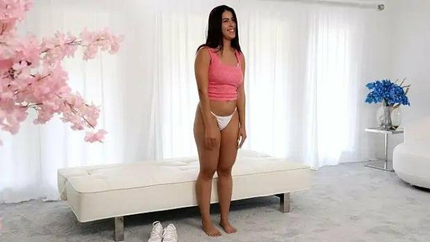 Melody - Melody Returns (2025 | FullHD)