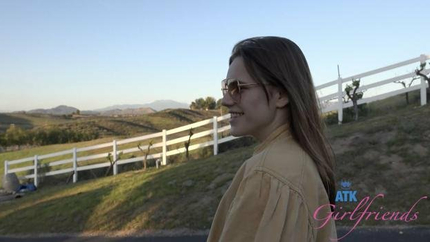 Rose Carter - Temecula (2025 | FullHD)