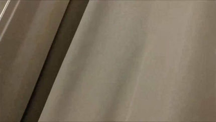 Public Mall Dressing Rooms Pee and Masturbation Fun - Angelica (2021 | FullHD)