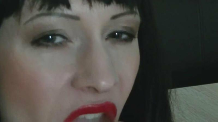 Eat Caviar Un Session.Mp4 - Scat - Puke (2021 | 1920x1080)