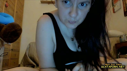 Dirty workout with Nicoletta - Nicolettaxxx (2021 | FullHD)