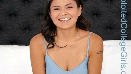 Ashley - Giving What She Doesn't Know She Needs (2022 | FullHD)