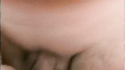 Schwester filmt uns im Urlaub am Strand und im Boot beim Sex (2025 | SD)