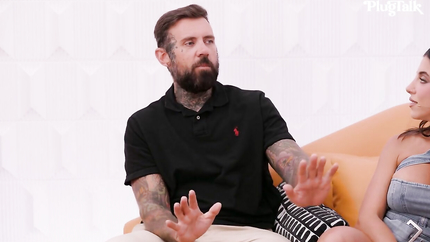 Lena The Plug, Plug Talk - Jadeteen on getting a Bbl at 19 (2025 | HD)