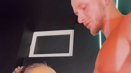 Monika Fox, Monika Fox. Produc - 50 Shades of Grey Monika Foxxx with Bdsm Hardcore (2025 | HD)