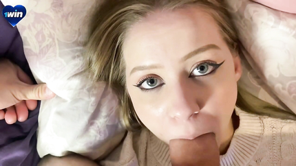 Montana's Vibe - I’m Tired after Work, My Stepsister Tired after School. Relaxing until the Pa... (2025 | HD)