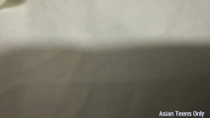 58 Y Old Man Doing Anal to 18 Y Old Tiny Asian 2nd Time in Her Life, No Joke (2025 | SD)