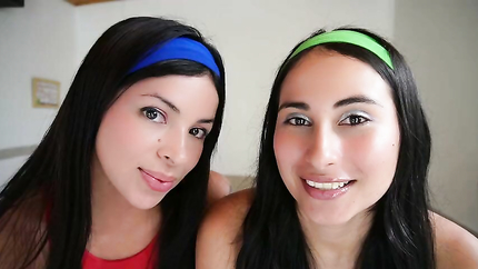 80's BIG ASS FUCK IN THE ASS, RIDING A BIG DICK (2025 | SD)