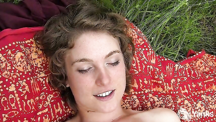 Willow Hayes, Lou Lebonne, Kristine Adams - A Yanks Compilation: Cum Face (2025 | SD)