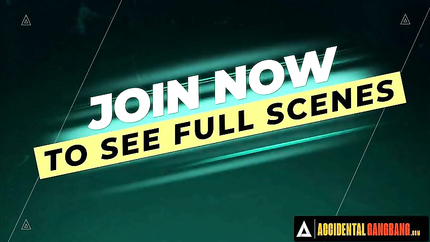 Jesse Pony, Dorian Del Isla, John Strong, Brick Danger - ACCIDENTAL GANGBANG - Hot Therapist Gets Gangbanged During Counseling Session SPANISH SUBTITLES (2025 | SD)