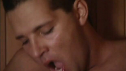 Thomas Stone, Lauro Giotto - AFFARI DI SORELLE - Episode 6 (2025 | SD)