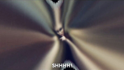 Cory Chase, Luke Longly, Gigi Dior - Freeuse Stepaunt Stuck in Dryer Leads to Anal Threesome! (2025 | HD)