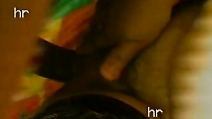 Amateur swingers scene in Pane fregna e mortadella Part 02 (2025 | SD)