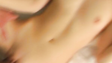 Denisa Peterson - An amazing looking German blonde gets her holes stretched by a thick pecker (2025 | SD)