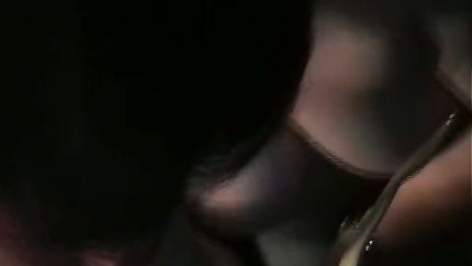 An old German lady enjoys pleasing a loaded pecker in POV (2025 | SD)