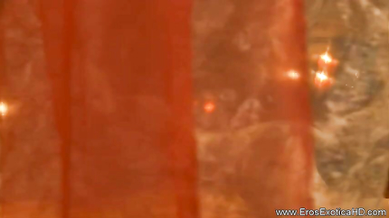 Mia Julia - Anal Sex Erotic Tutorial (2025 | SD)