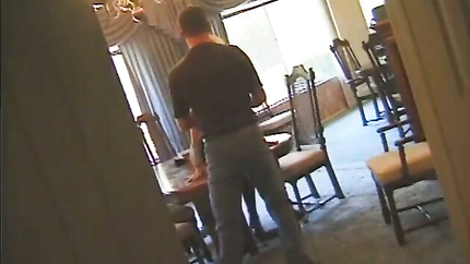 Lita Chase - Anal University - (ACID RAIN Production) - Vol. #03 (2025 | SD)