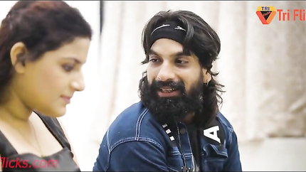 ayushi Fucked by Her Husband Big Brother (2025 | SD)