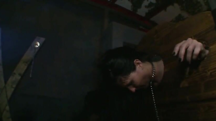 Hot Svenja, Jacqueline Back - BDSM geile frauen with candle wax, pussy toys and anal play (2025 | SD)