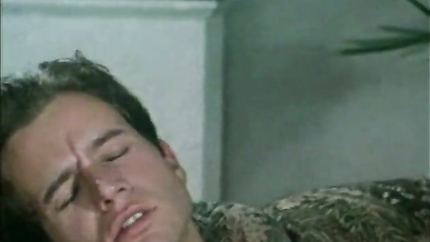 Beatrice Poggi - Beatrice - 01 (2025 | SD)