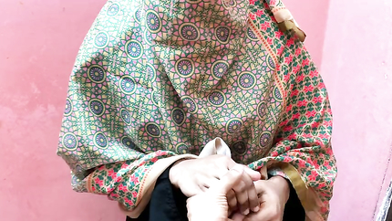 beautiful working girl fucking hard in the home at work time has owner (2025 | SD)