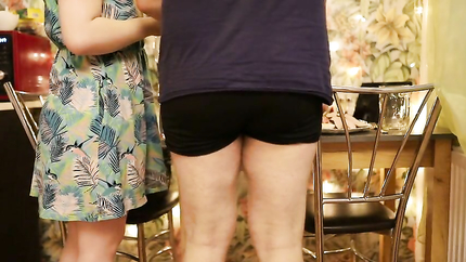 Best Porn With Plot and Conversations (2025 | SD)