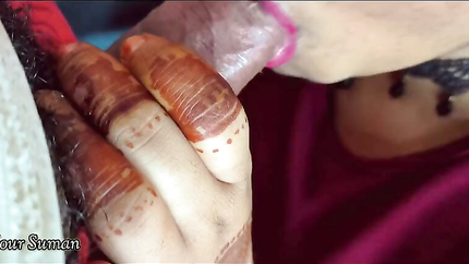 Bhai ne behen ko sex video call karte hue dekh liya (2025 | SD)