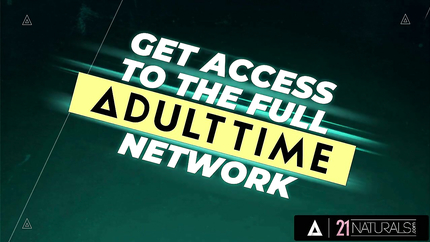 Kristof Cale - 21 Naturals - Hot Babe Alexa Flexy gets Her Pretty Ass Fucked by Her Masseur (2025 | HD)