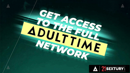 Alexa Flexy, Kristof Cale - Sexy Alexa Flexy is Happy to Take a Hard Dick in Her Perfect Tight Ass (2025 | HD)