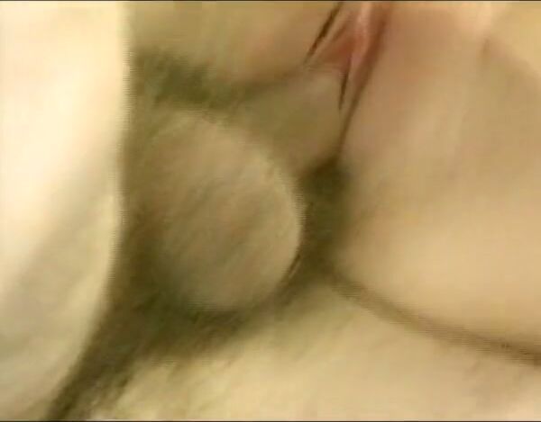 blonde-german-slut-fisted-and-assfucked-hard-2025-sd-full-video