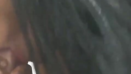 Blowjob & Cumshot Compilation 2 (2025 | SD)