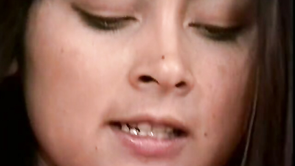 Sydney Dance, Tony Tedeschi - Busty babe gets deep anal and pussy fuck from her lover big dick (2025 | SD)