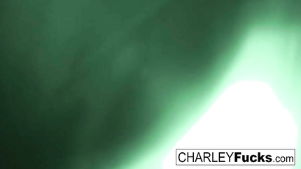 Charley's Night Vision Amateur Sex (2025 | SD)