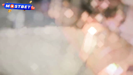 NASHIDNI - Double Blowjob in the Car before Real Sex in a Public Cinema (2025 | HD)