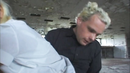 Cruel Act - Trauma #05 (2025 | SD)