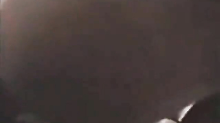 Cuckold Archive my hot wife fucked by bull I enjoy watching (2025 | SD)