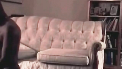 Cuckold Sissy Secrets Pix and video of BBC fucking wife (2025 | SD)