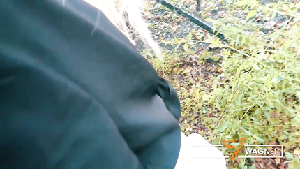 Muscular Dude Fucks Russian Bimbo Lola Shine! Wolf Wagner Wolfwagner.date (2025 | HD)