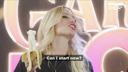 Deep Throat (2025 | SD)