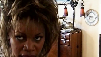 Sebastian Barrio - DP orgy action with stunning French dolls (2025 | SD)