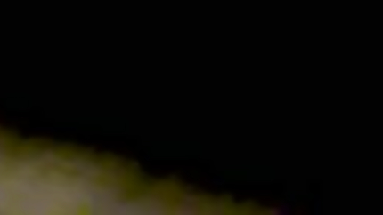 Amirah Adara, Chrissy Fox, Mea Melone, Lucky Lutro, Matt Bird - Eating Delicious Pussy for Dinner (2025 | SD)