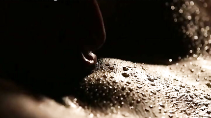 Zaawaadi, Aaron Rock - Ebony makes your fantasies come true (2025 | SD)