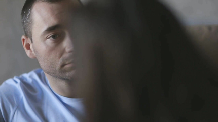 Josh, Anna Polina, Ricky Mancini, Stoya - Different POV (2025 | HD)