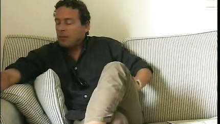 Angelica Wild, Asia Blondi - Fantastic Sexy MILFs Fucked and Cummed in Mouth by Big Amateur Cocks in Car and Outdoors (2025 | SD)