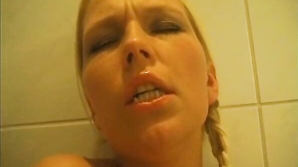 film my uncle and the blonde Nada one of his busty and (2025 | SD)