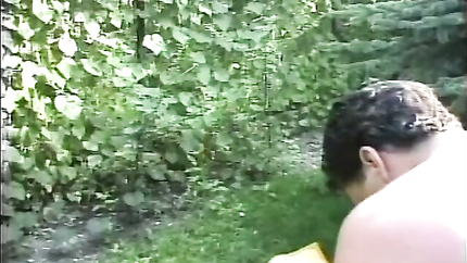 Fuck My Holes...please! (2025 | SD)