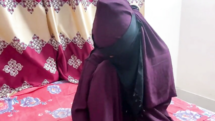 fucked small stepbrother wife romantic sex bangla clear voice (2025 | SD)