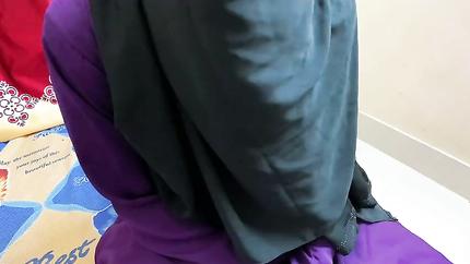 Fucking hard with my favorite Doctor (2025 | SD)