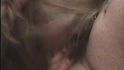 Lizzy Law - German vintage amateur - Episode 2 (2025 | SD)